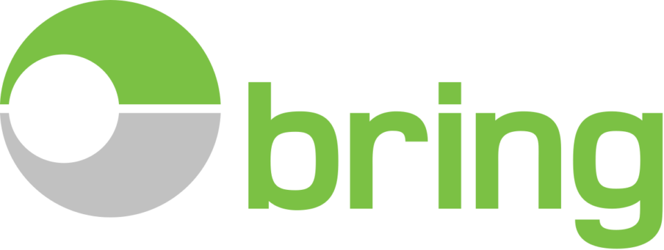 Bring
